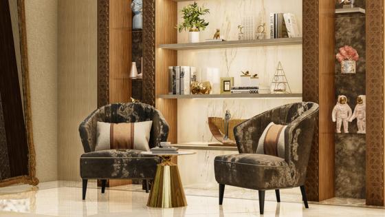 images/residential/modern/Living Room 3.jpg